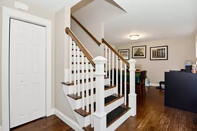 62 Robinson Road, Nashua, NH 03060 - Photo 21