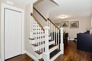 62 Robinson Rd, Nashua, NH 03060 - Photo 21