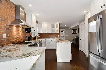 62 Robinson Road, Nashua, NH 03060 - Photo 5