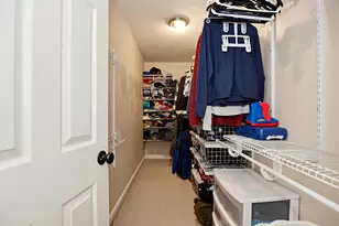 62 Robinson Rd, Nashua, NH 03060 - Photo 25
