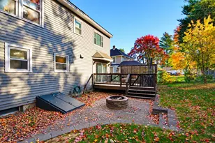 62 Robinson Rd, Nashua, NH 03060 - Photo 51