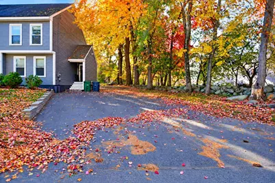 62 Robinson Road, Nashua, NH 03060 - Photo 43
