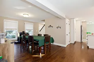 62 Robinson Rd, Nashua, NH 03060 - Photo 13