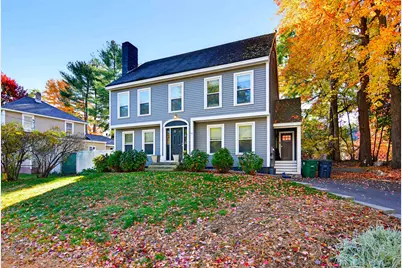 62 Robinson Road, Nashua, NH 03060 - Photo 41