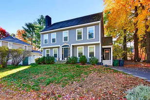 62 Robinson Rd, Nashua, NH 03060 - Photo 41