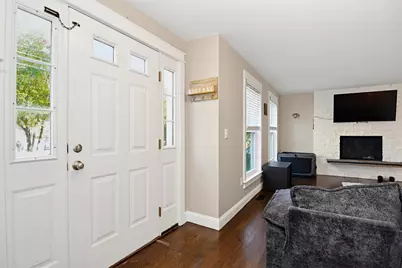 62 Robinson Road, Nashua, NH 03060 - Photo 17