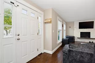 62 Robinson Rd, Nashua, NH 03060 - Photo 17