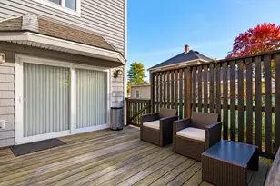 62 Robinson Rd, Nashua, NH 03060 - Photo 47