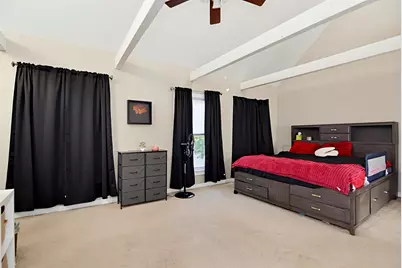 62 Robinson Road, Nashua, NH 03060 - Photo 23