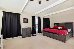 62 Robinson Rd, Nashua, NH 03060 - Photo 23