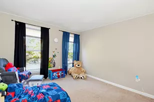 62 Robinson Rd, Nashua, NH 03060 - Photo 35