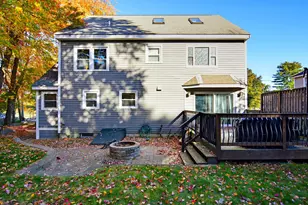 62 Robinson Rd, Nashua, NH 03060 - Photo 45