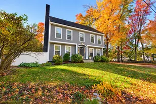 62 Robinson Rd, Nashua, NH 03060 - Photo 39