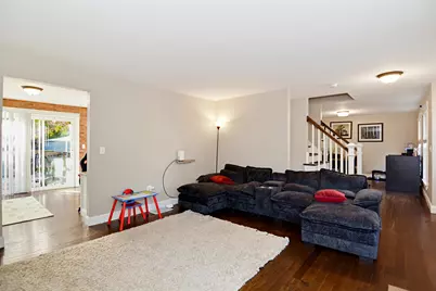 62 Robinson Road, Nashua, NH 03060 - Photo 19