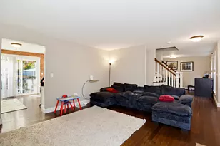 62 Robinson Rd, Nashua, NH 03060 - Photo 19