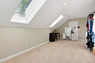 62 Robinson Rd, Nashua, NH 03060 - Photo 31