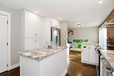 62 Robinson Road, Nashua, NH 03060 - Photo 3
