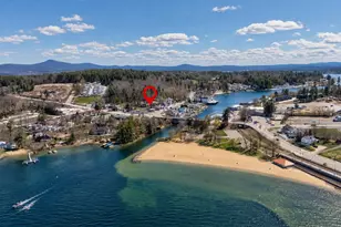 1187 Weirs Blvd, Laconia, NH 03246 - Photo 1