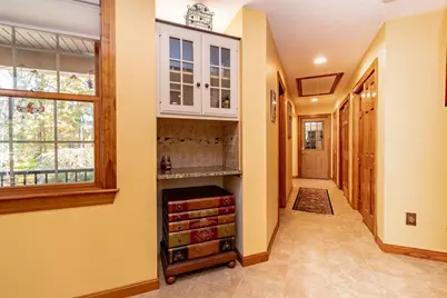 78 Mountain Road, Goffstown, NH 03045 - Photo 19