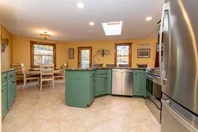 78 Mountain Road, Goffstown, NH 03045 - Photo 17
