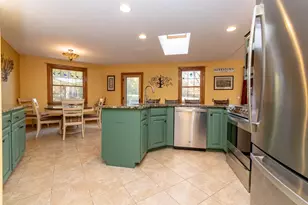 78 Mountain Rd, Goffstown, NH 03045 - Photo 17
