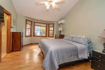 78 Mountain Road, Goffstown, NH 03045 - Photo 21