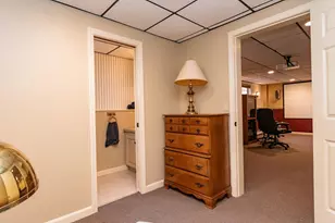 78 Mountain Rd, Goffstown, NH 03045 - Photo 41