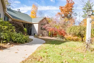 78 Mountain Rd, Goffstown, NH 03045 - Photo 3
