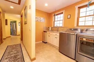 78 Mountain Rd, Goffstown, NH 03045 - Photo 33