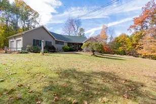 78 Mountain Rd, Goffstown, NH 03045 - Photo 49