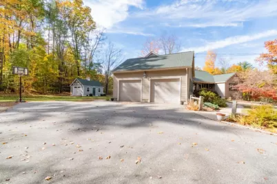 78 Mountain Road, Goffstown, NH 03045 - Photo 47