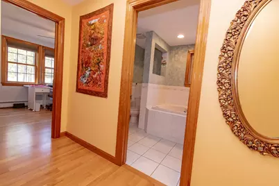 78 Mountain Road, Goffstown, NH 03045 - Photo 25