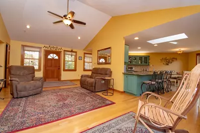 78 Mountain Road, Goffstown, NH 03045 - Photo 7