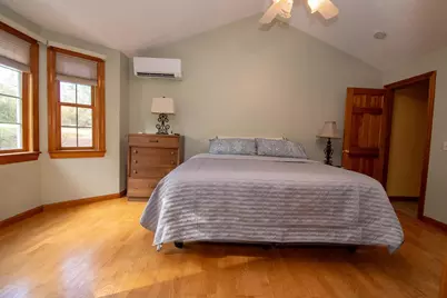 78 Mountain Road, Goffstown, NH 03045 - Photo 23