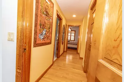 78 Mountain Road, Goffstown, NH 03045 - Photo 27