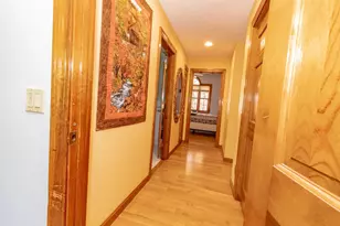 78 Mountain Rd, Goffstown, NH 03045 - Photo 27