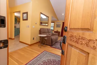 78 Mountain Road, Goffstown, NH 03045 - Photo 5