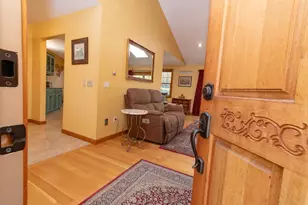 78 Mountain Rd, Goffstown, NH 03045 - Photo 5