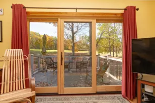 78 Mountain Rd, Goffstown, NH 03045 - Photo 9