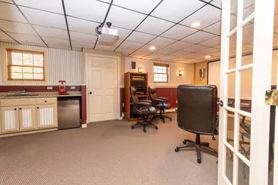 78 Mountain Road, Goffstown, NH 03045 - Photo 39