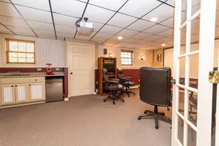 78 Mountain Rd, Goffstown, NH 03045 - Photo 39
