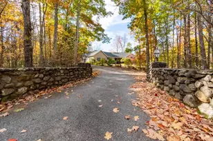 78 Mountain Rd, Goffstown, NH 03045 - Photo 1