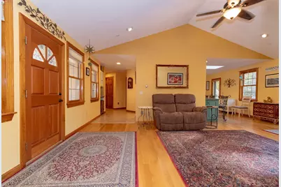 78 Mountain Road, Goffstown, NH 03045 - Photo 31