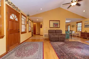 78 Mountain Rd, Goffstown, NH 03045 - Photo 31