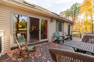 78 Mountain Rd, Goffstown, NH 03045 - Photo 11