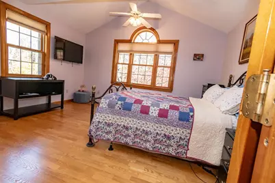 78 Mountain Road, Goffstown, NH 03045 - Photo 29