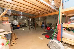 78 Mountain Rd, Goffstown, NH 03045 - Photo 35