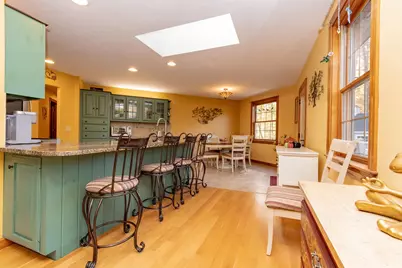 78 Mountain Road, Goffstown, NH 03045 - Photo 13