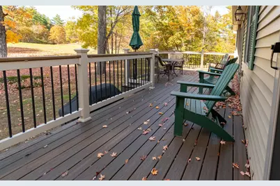78 Mountain Road, Goffstown, NH 03045 - Photo 45