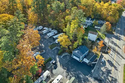1187 Weirs Boulevard #5, Laconia, NH 03246 - Photo 1